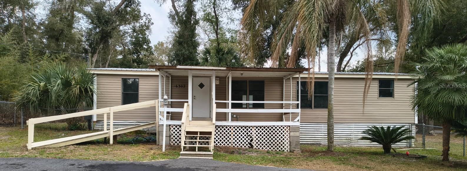 16302 SE 57TH ST, OCKLAWAHA, FL — photo 12