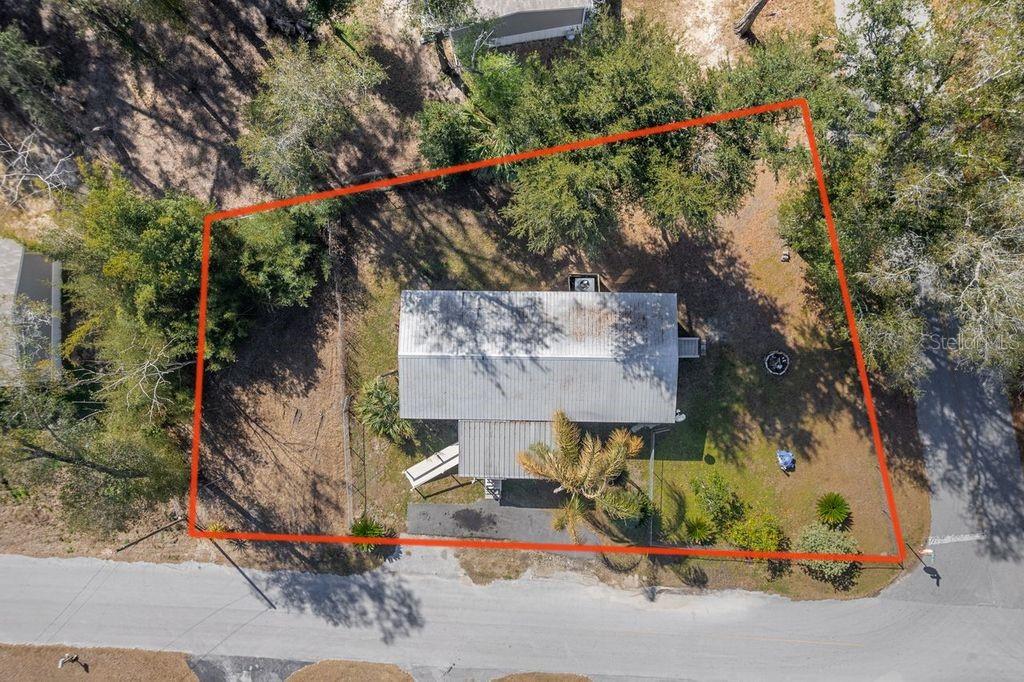 16302 SE 57TH ST, OCKLAWAHA, FL — photo 3