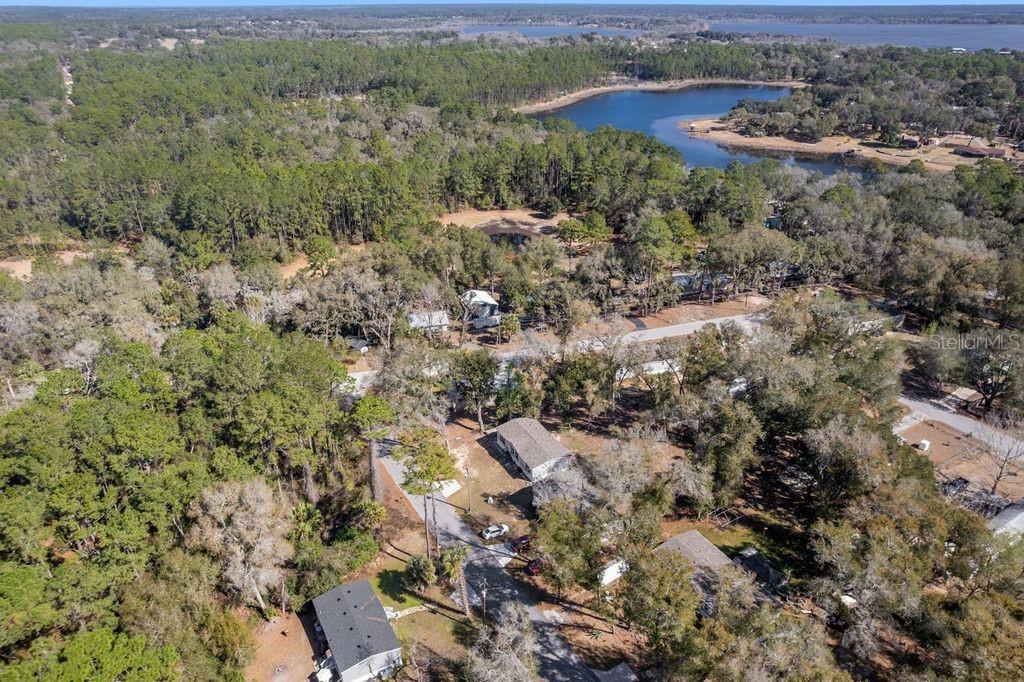 16302 SE 57TH ST, OCKLAWAHA, FL — photo 4
