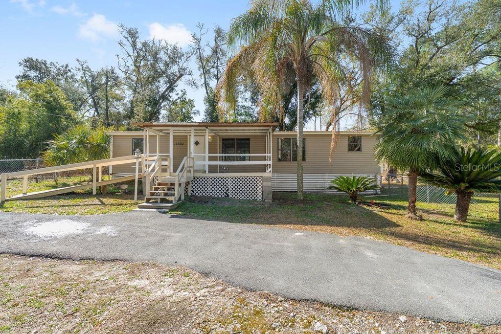 16302 SE 57TH ST, OCKLAWAHA, FL — photo 6