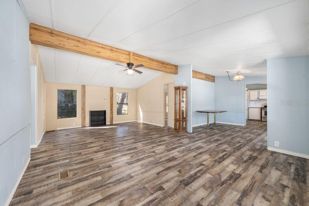 16302 SE 57TH ST, OCKLAWAHA, FL — photo 13