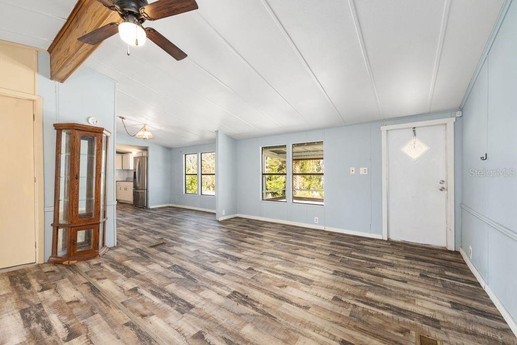 16302 SE 57TH ST, OCKLAWAHA, FL — photo 14