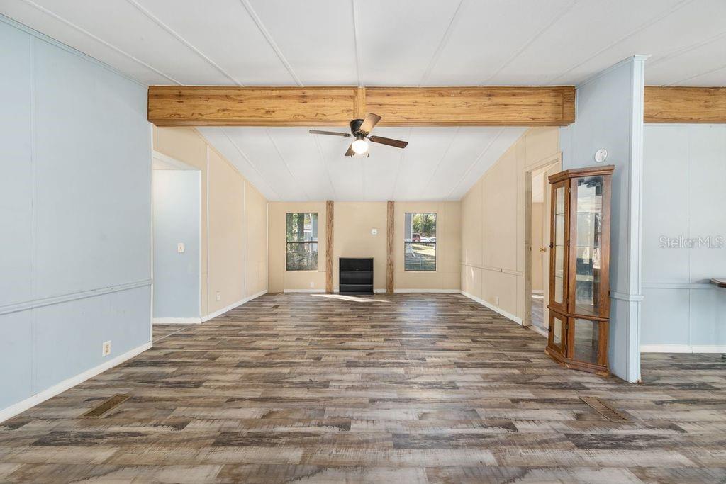 16302 SE 57TH ST, OCKLAWAHA, FL — photo 17