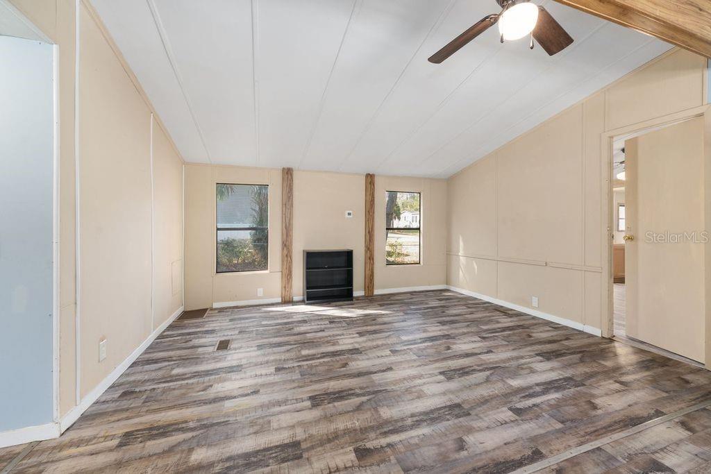 16302 SE 57TH ST, OCKLAWAHA, FL — photo 18