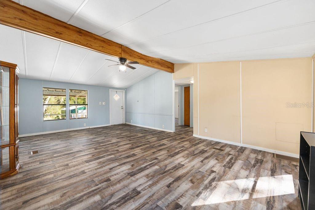 16302 SE 57TH ST, OCKLAWAHA, FL — photo 20