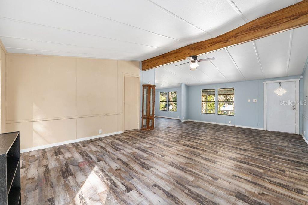 16302 SE 57TH ST, OCKLAWAHA, FL — photo 21