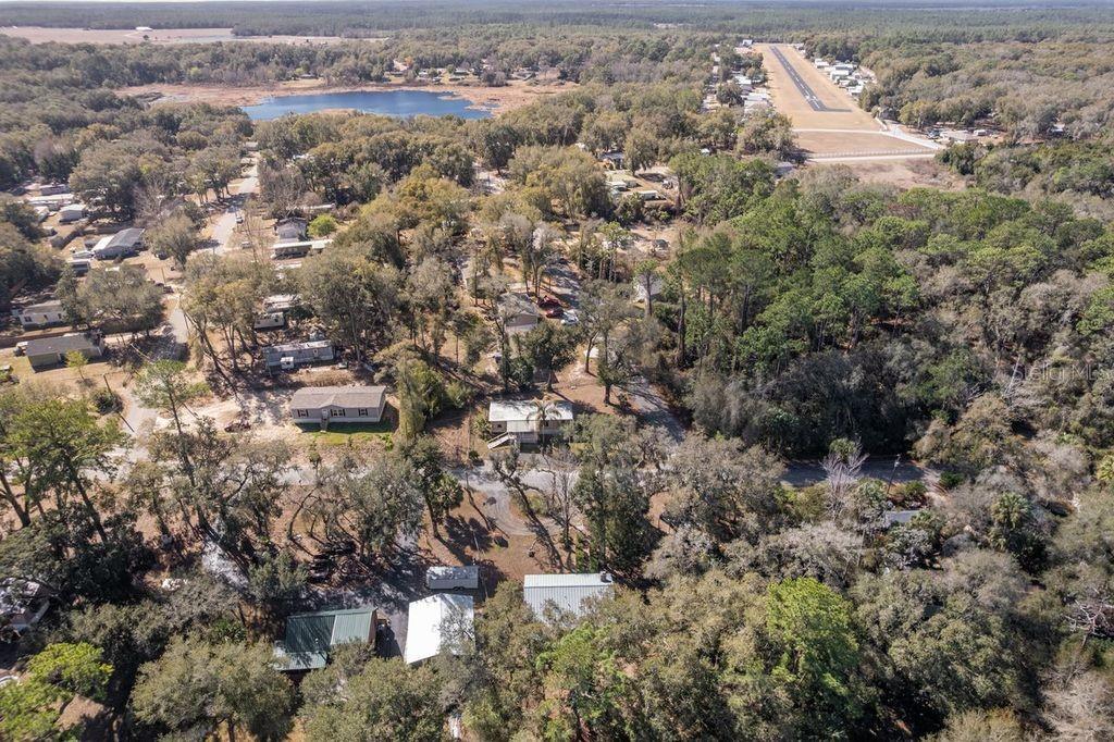 16302 SE 57TH ST, OCKLAWAHA, FL — photo 5