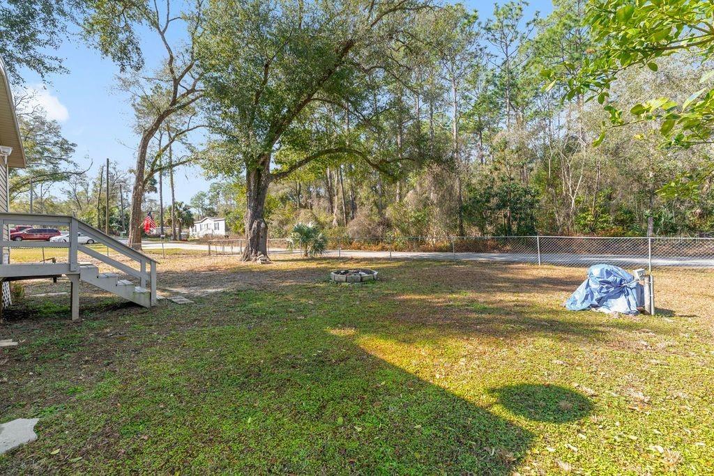 16302 SE 57TH ST, OCKLAWAHA, FL — photo 8