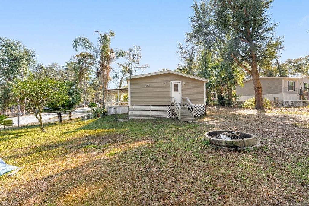 16302 SE 57TH ST, OCKLAWAHA, FL — photo 10
