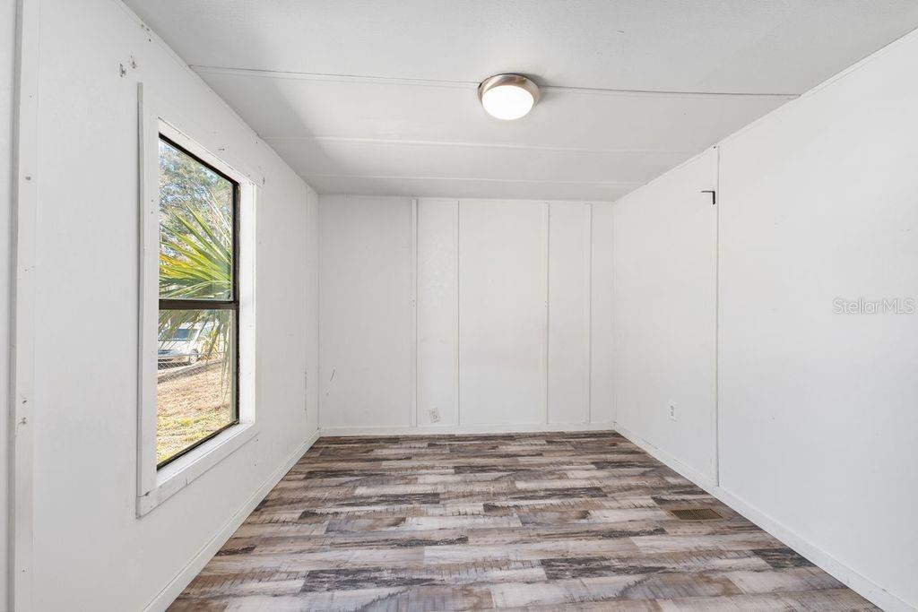 16302 SE 57TH ST, OCKLAWAHA, FL — photo 27