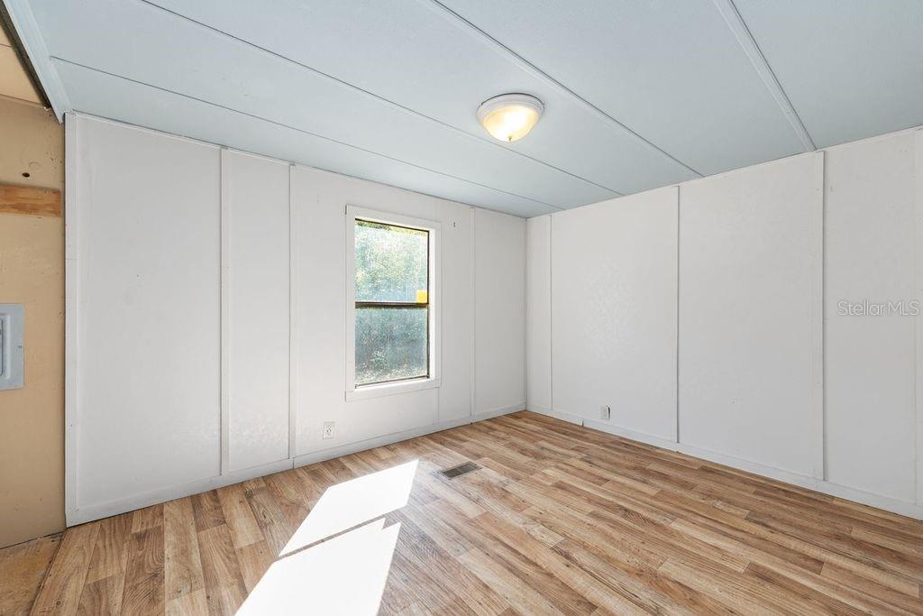 16302 SE 57TH ST, OCKLAWAHA, FL — photo 29
