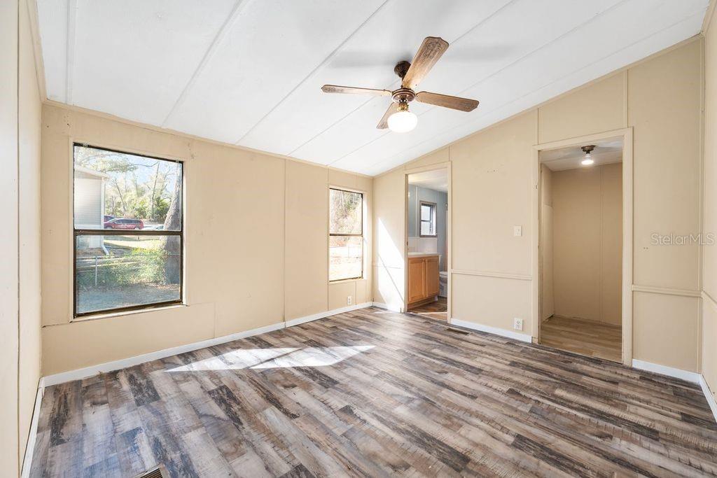 16302 SE 57TH ST, OCKLAWAHA, FL — photo 36