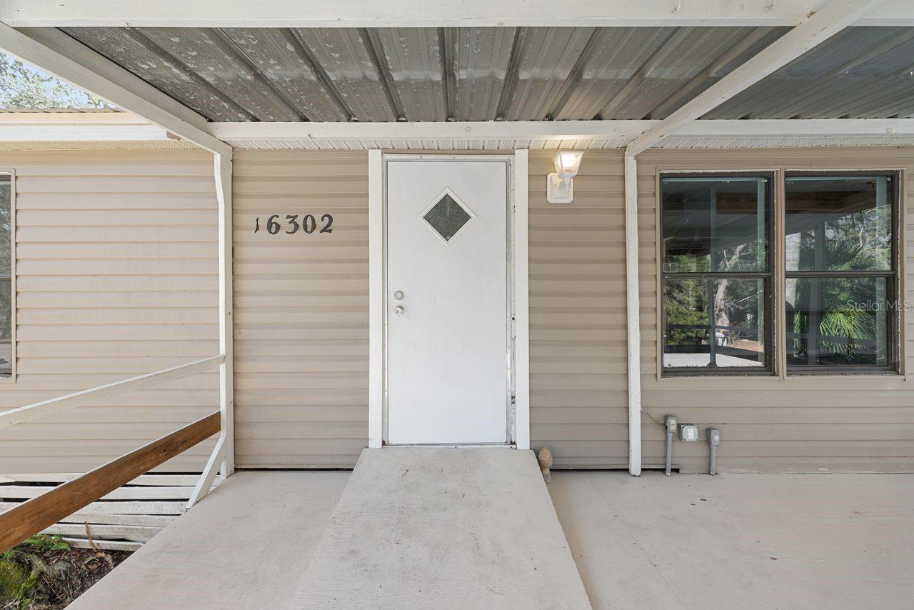 16302 SE 57TH ST, OCKLAWAHA, FL — photo 41