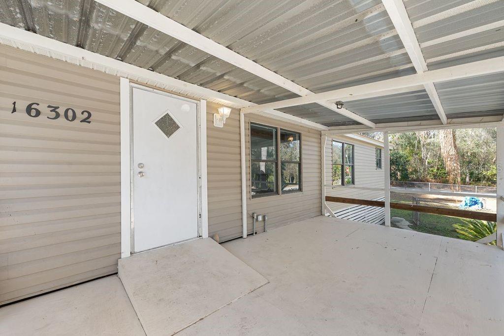 16302 SE 57TH ST, OCKLAWAHA, FL — photo 42