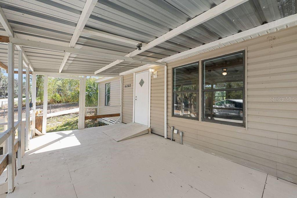 16302 SE 57TH ST, OCKLAWAHA, FL — photo 43