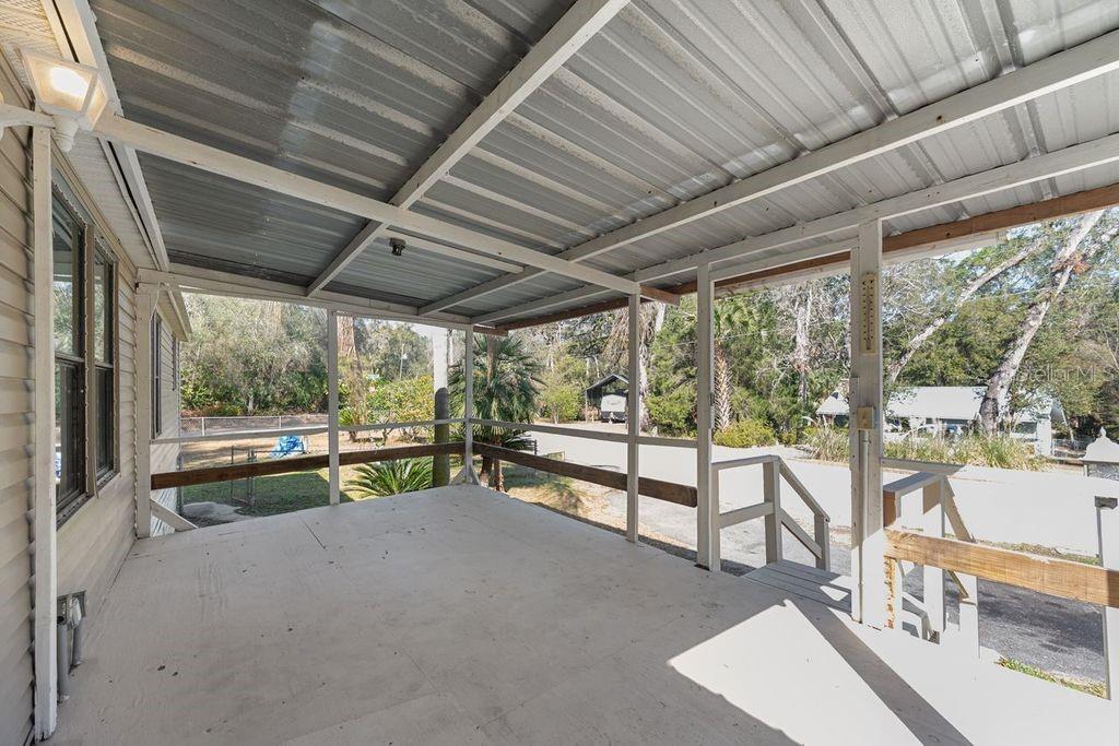 16302 SE 57TH ST, OCKLAWAHA, FL — photo 44