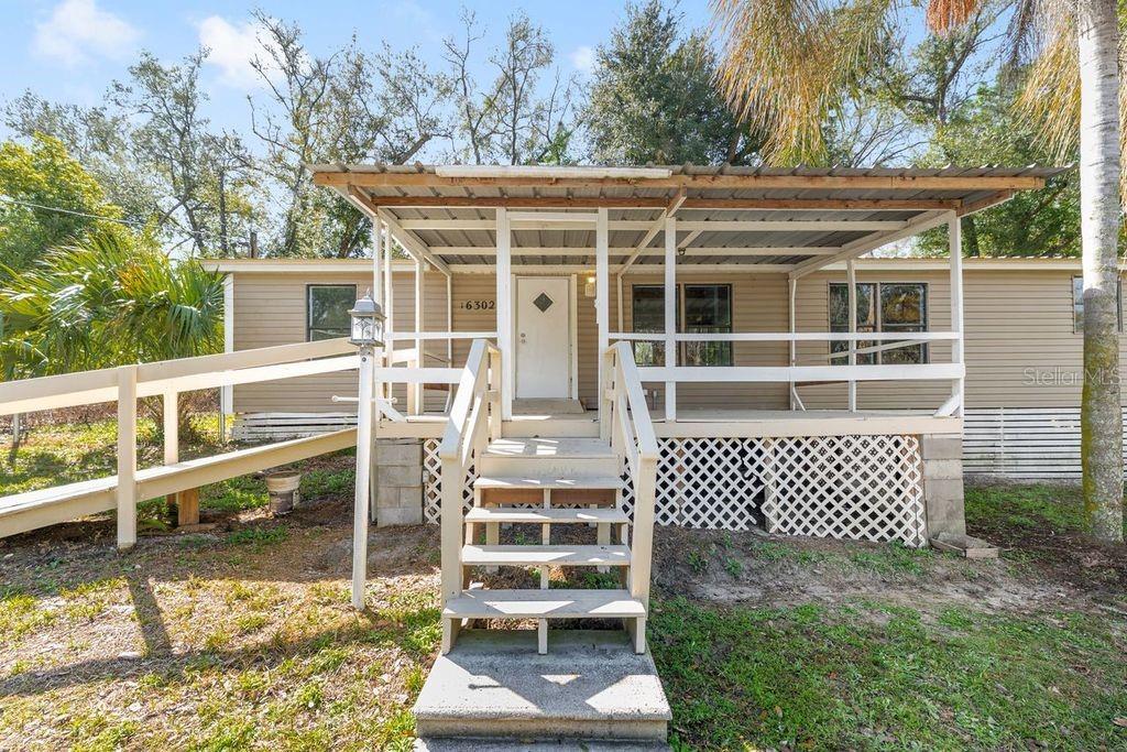 16302 SE 57TH ST, OCKLAWAHA, FL — photo 45