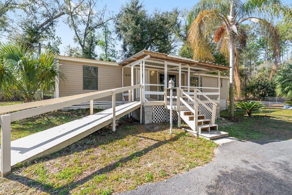 16302 SE 57TH ST, OCKLAWAHA, FL — photo 46