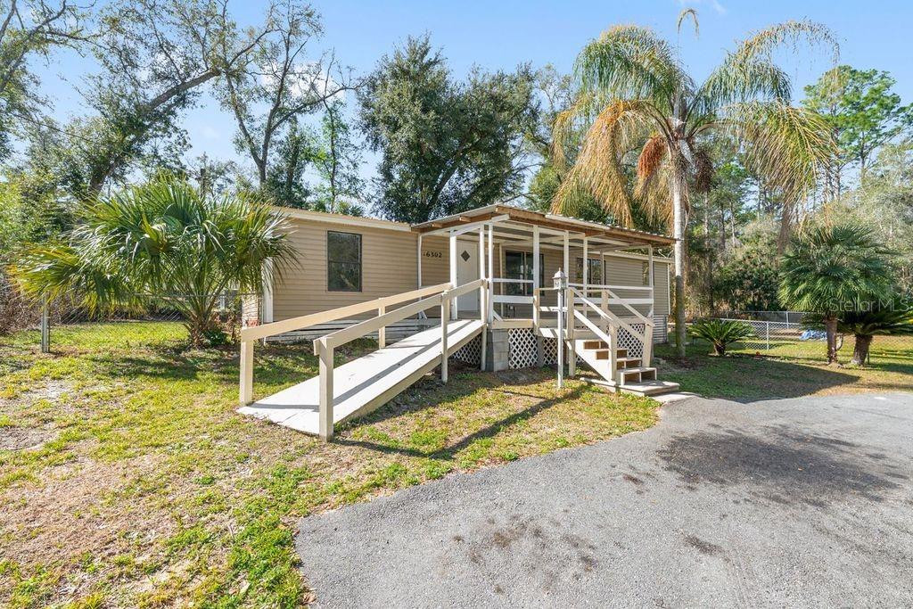 16302 SE 57TH ST, OCKLAWAHA, FL — photo 47