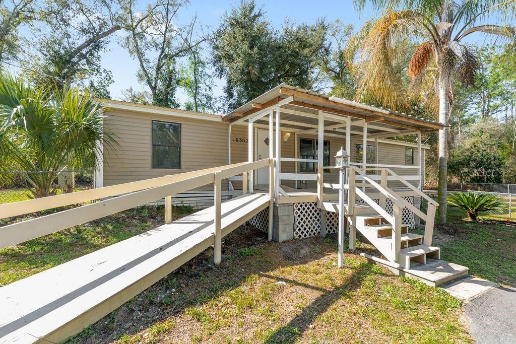 16302 SE 57TH ST, OCKLAWAHA, FL — photo 48