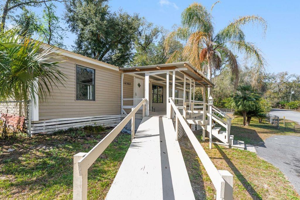 16302 SE 57TH ST, OCKLAWAHA, FL — photo 49