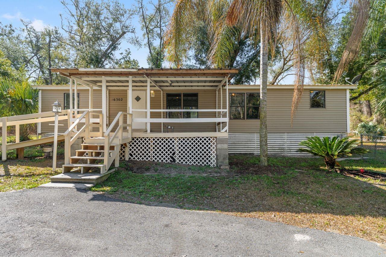16302 SE 57TH ST, OCKLAWAHA, FL — photo 50