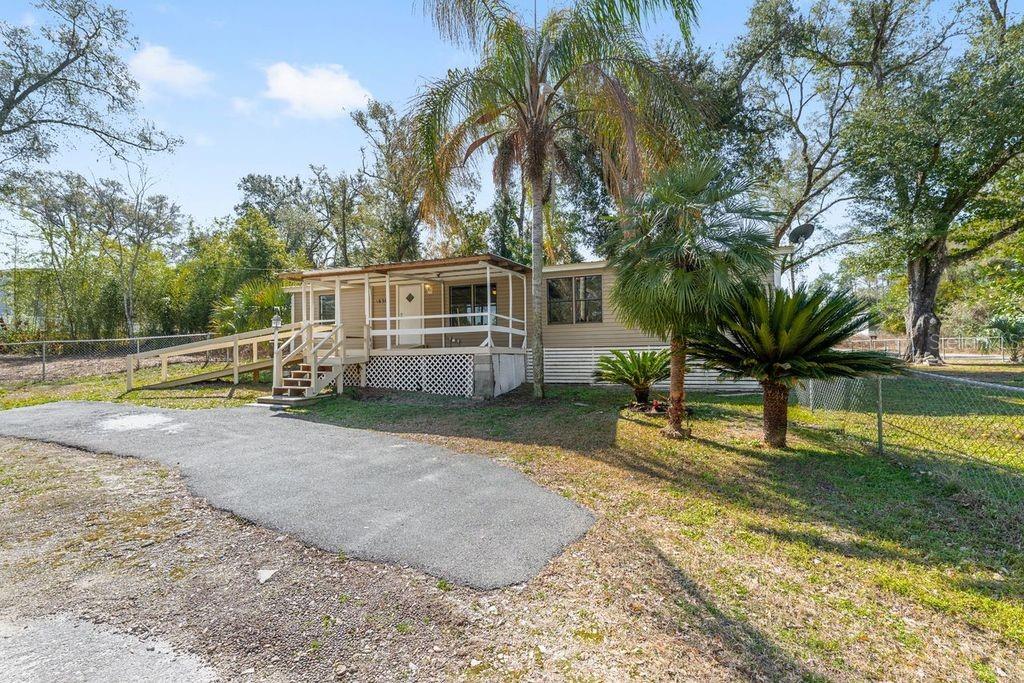 16302 SE 57TH ST, OCKLAWAHA, FL — photo 51