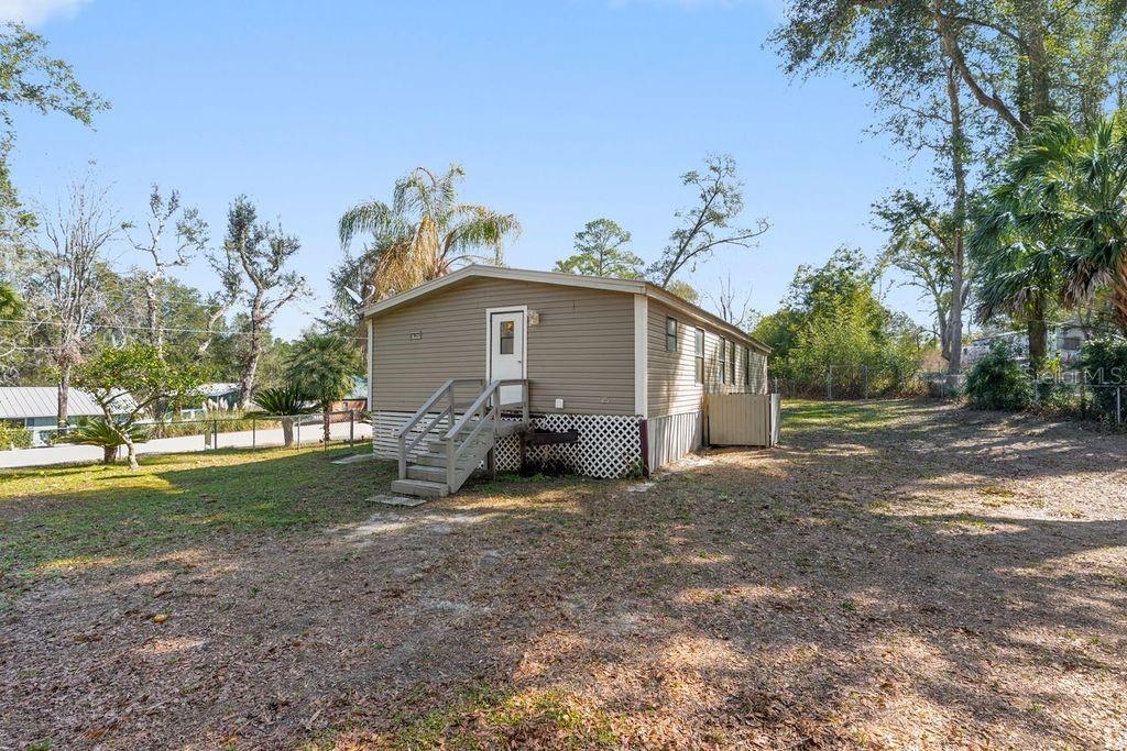 16302 SE 57TH ST, OCKLAWAHA, FL — photo 52