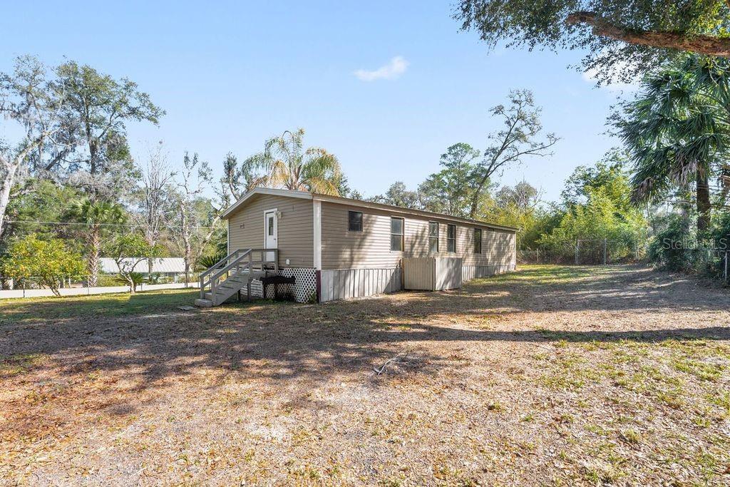 16302 SE 57TH ST, OCKLAWAHA, FL — photo 53