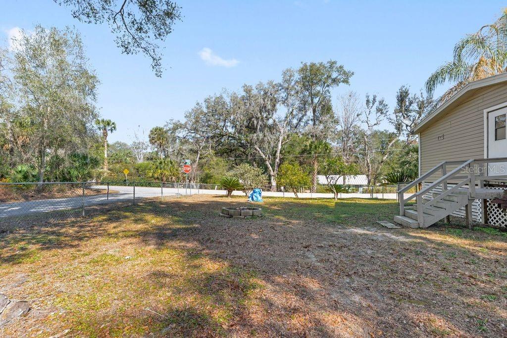 16302 SE 57TH ST, OCKLAWAHA, FL — photo 54