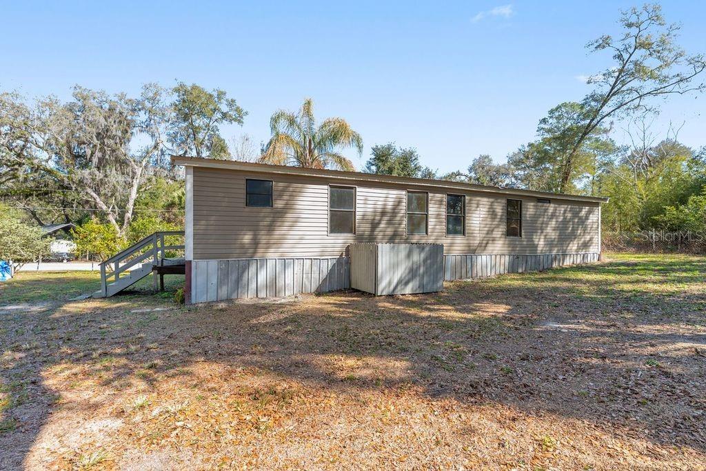 16302 SE 57TH ST, OCKLAWAHA, FL — photo 55