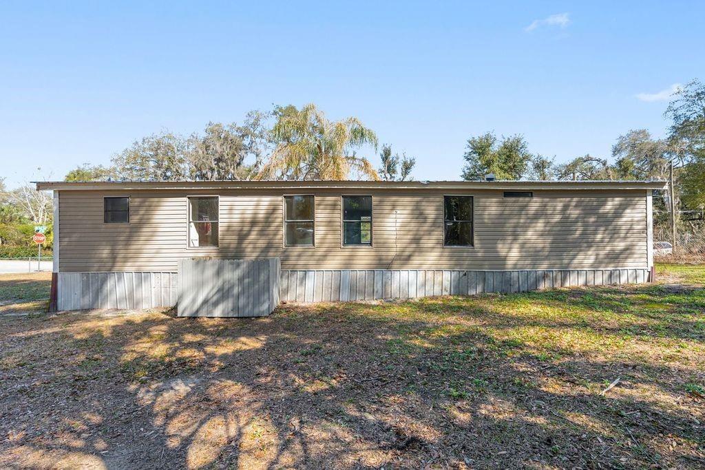 16302 SE 57TH ST, OCKLAWAHA, FL — photo 56