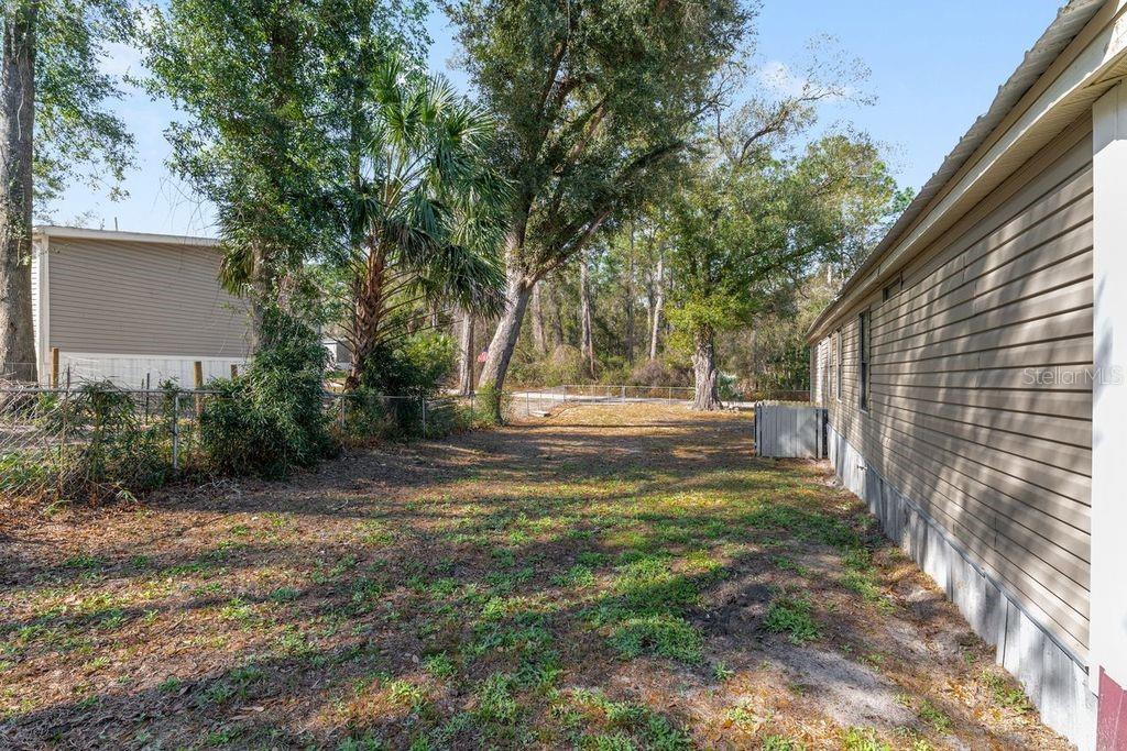16302 SE 57TH ST, OCKLAWAHA, FL — photo 58