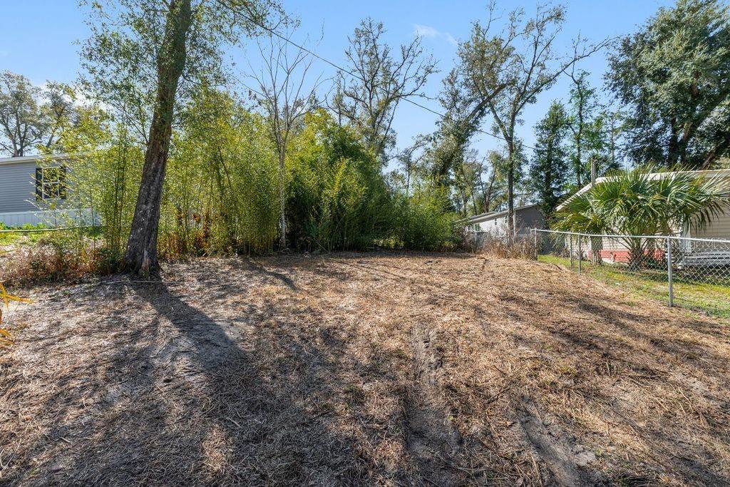 16302 SE 57TH ST, OCKLAWAHA, FL — photo 59