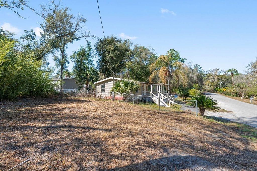 16302 SE 57TH ST, OCKLAWAHA, FL — photo 60