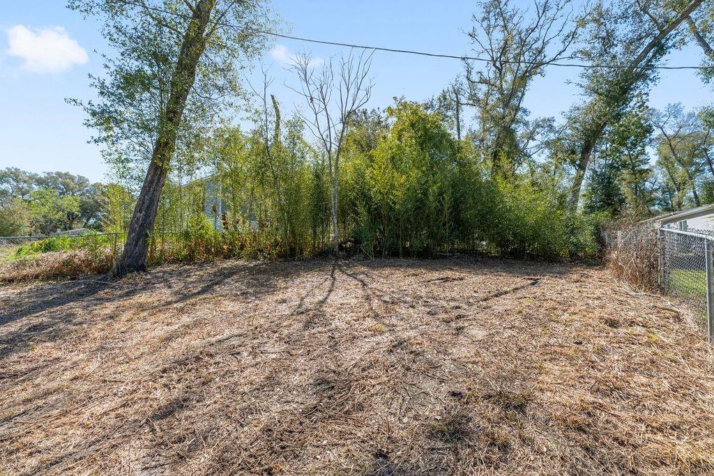 16302 SE 57TH ST, OCKLAWAHA, FL — photo 61