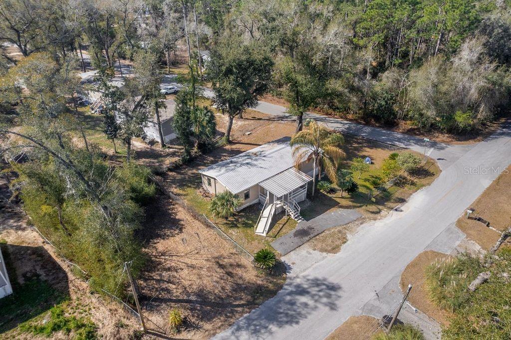 16302 SE 57TH ST, OCKLAWAHA, FL — photo 62