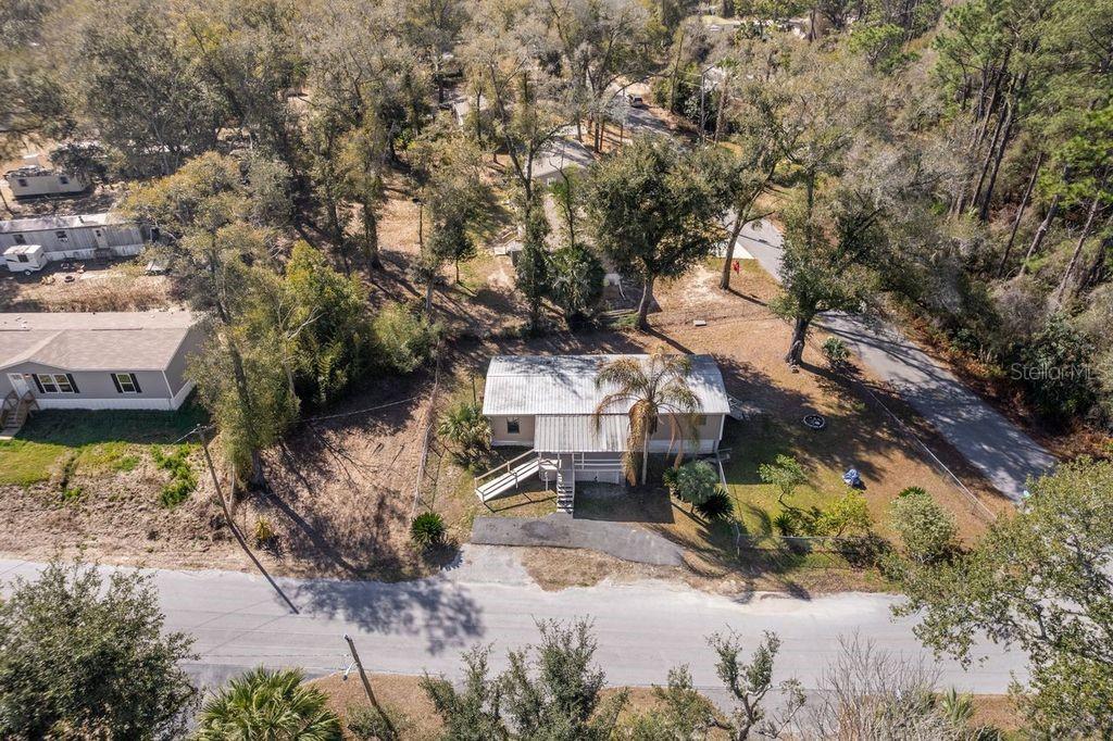 16302 SE 57TH ST, OCKLAWAHA, FL — photo 63