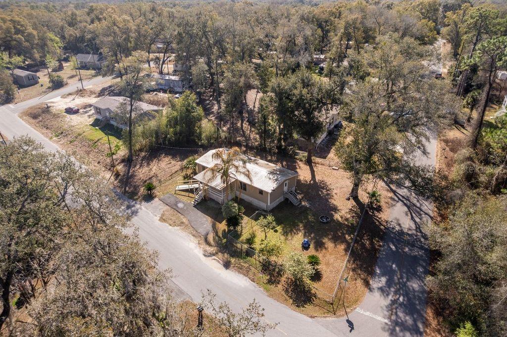 16302 SE 57TH ST, OCKLAWAHA, FL — photo 64