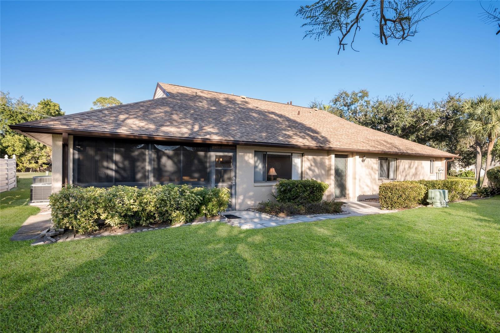 3451 51ST AVENUE CIR W, BRADENTON, FL — photo 3