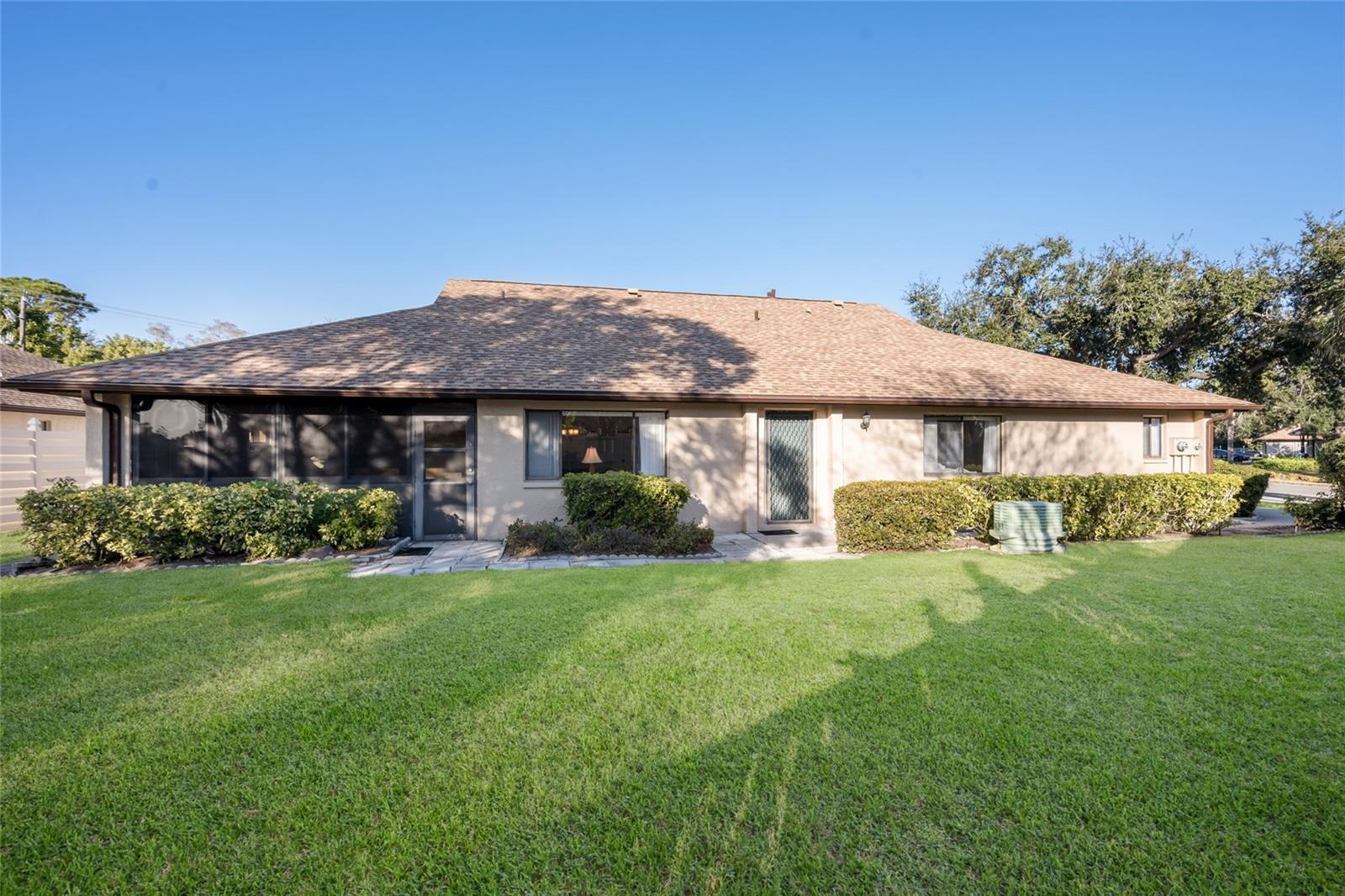 3451 51ST AVENUE CIR W, BRADENTON, FL — photo 4