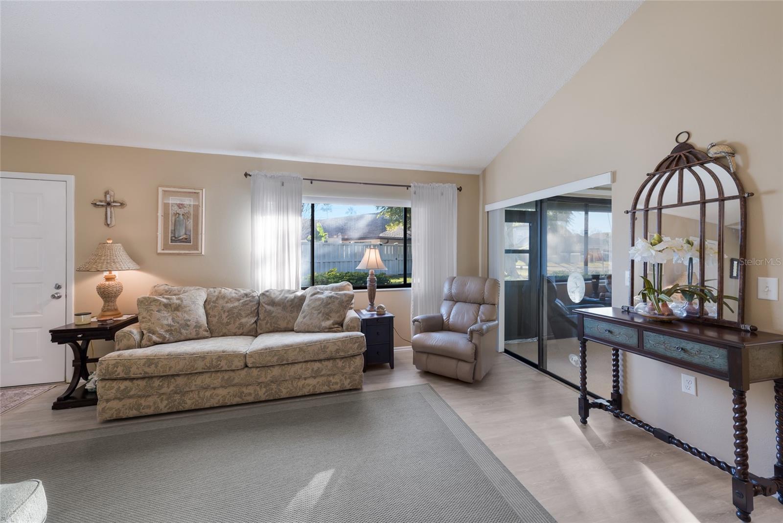 3451 51ST AVENUE CIR W, BRADENTON, FL — photo 9