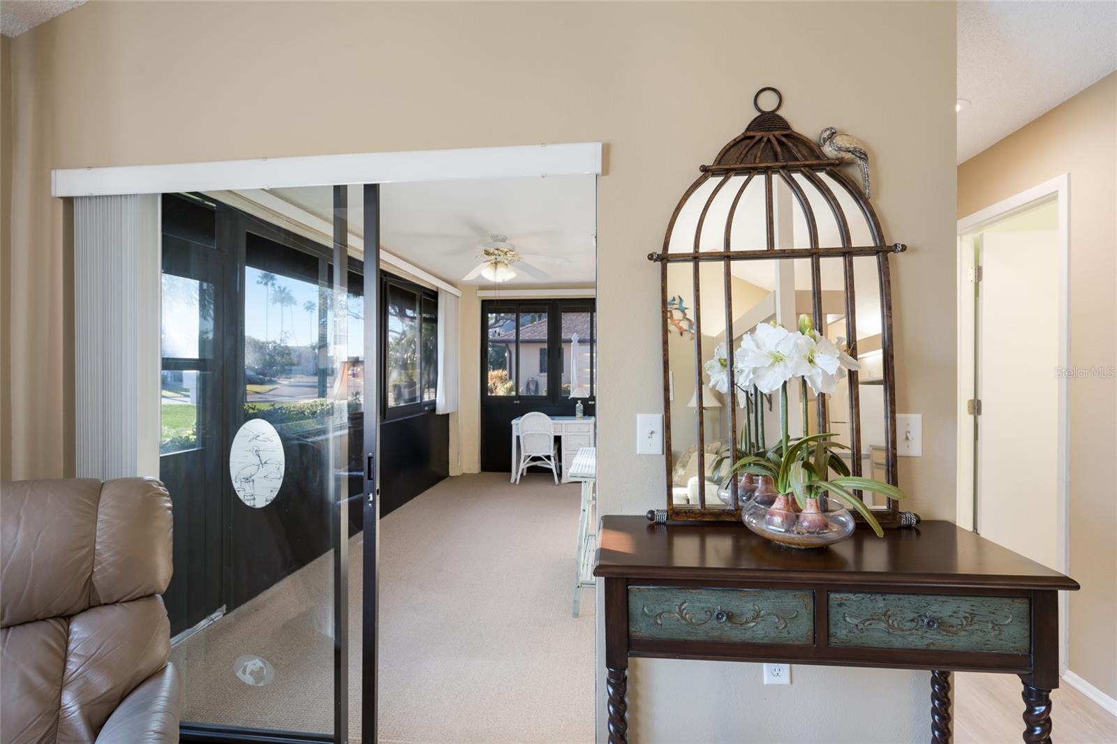 3451 51ST AVENUE CIR W, BRADENTON, FL — photo 11
