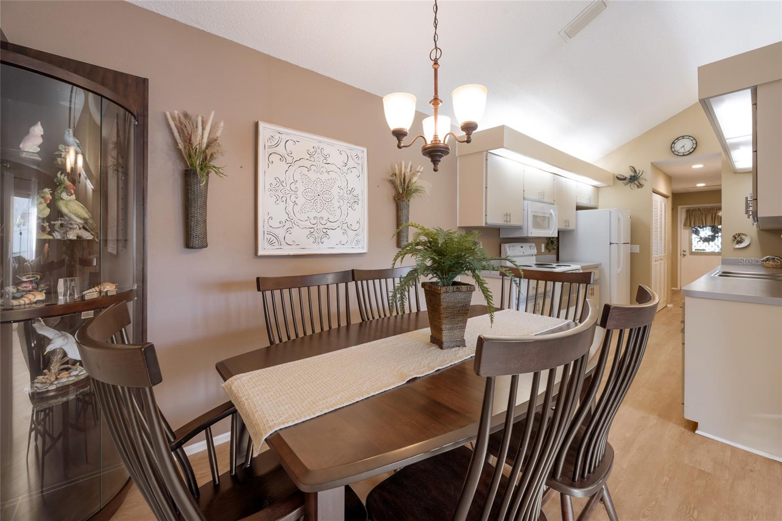 3451 51ST AVENUE CIR W, BRADENTON, FL — photo 14