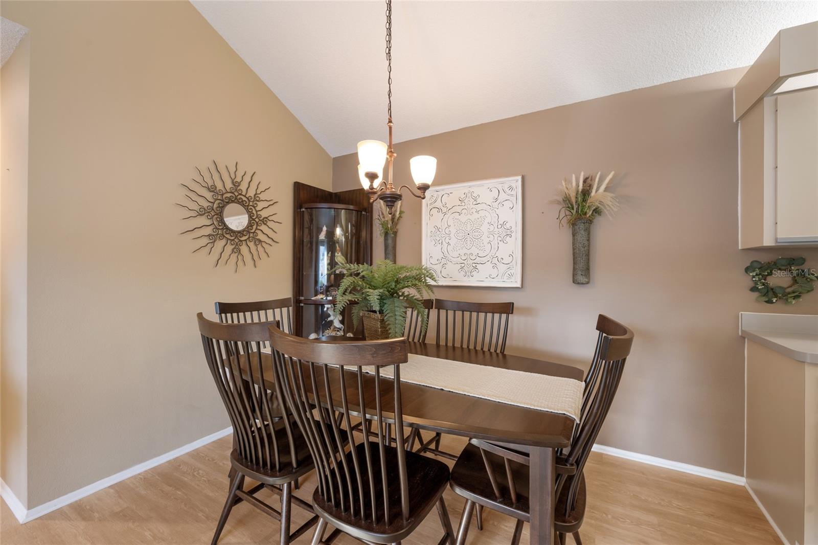 3451 51ST AVENUE CIR W, BRADENTON, FL — photo 15