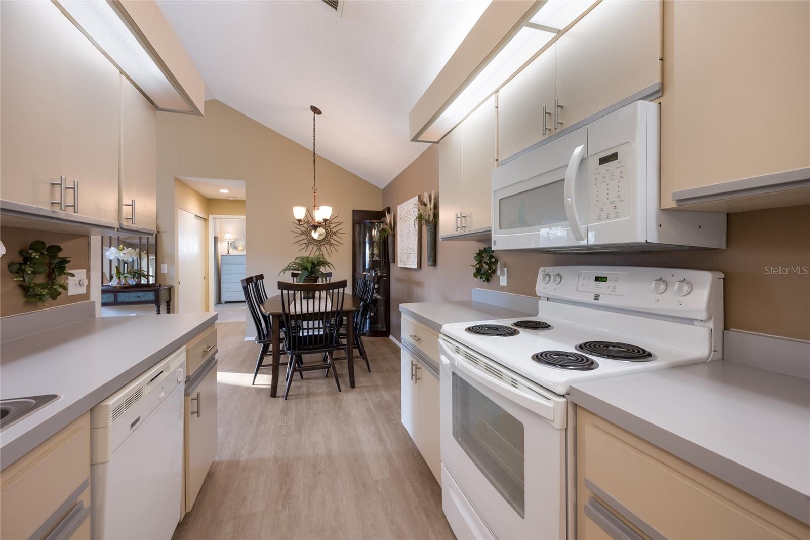 3451 51ST AVENUE CIR W, BRADENTON, FL — photo 19