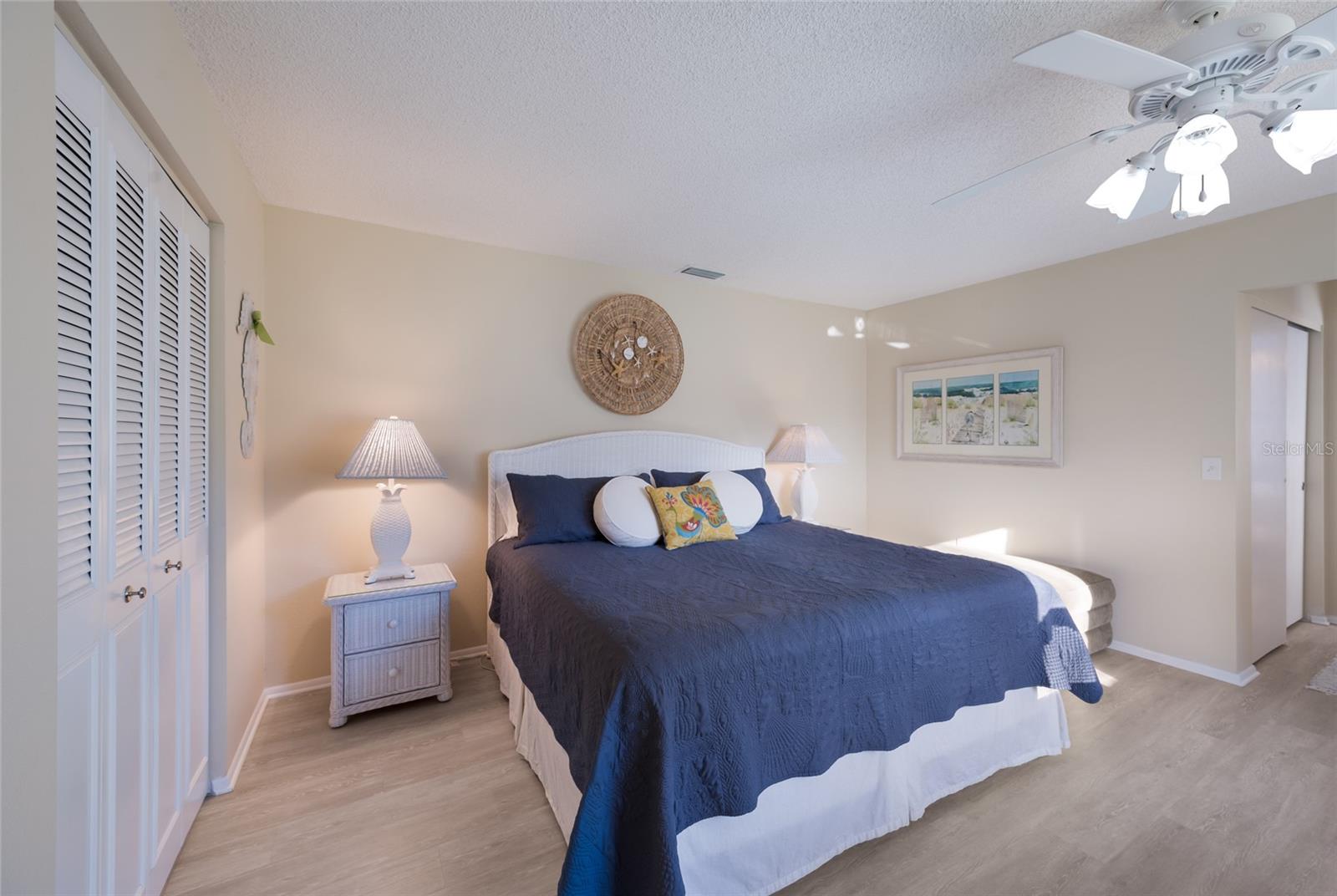 3451 51ST AVENUE CIR W, BRADENTON, FL — photo 21