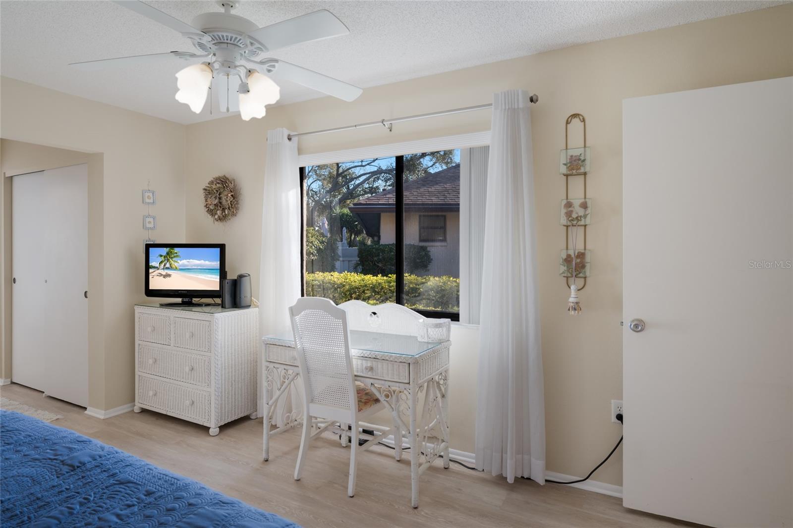 3451 51ST AVENUE CIR W, BRADENTON, FL — photo 23