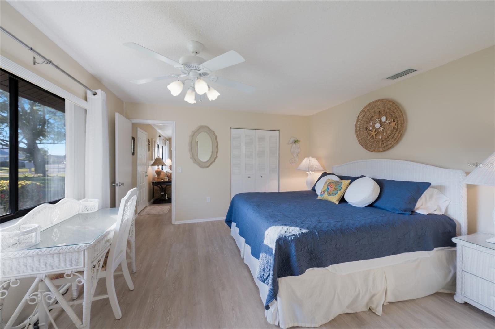 3451 51ST AVENUE CIR W, BRADENTON, FL — photo 22