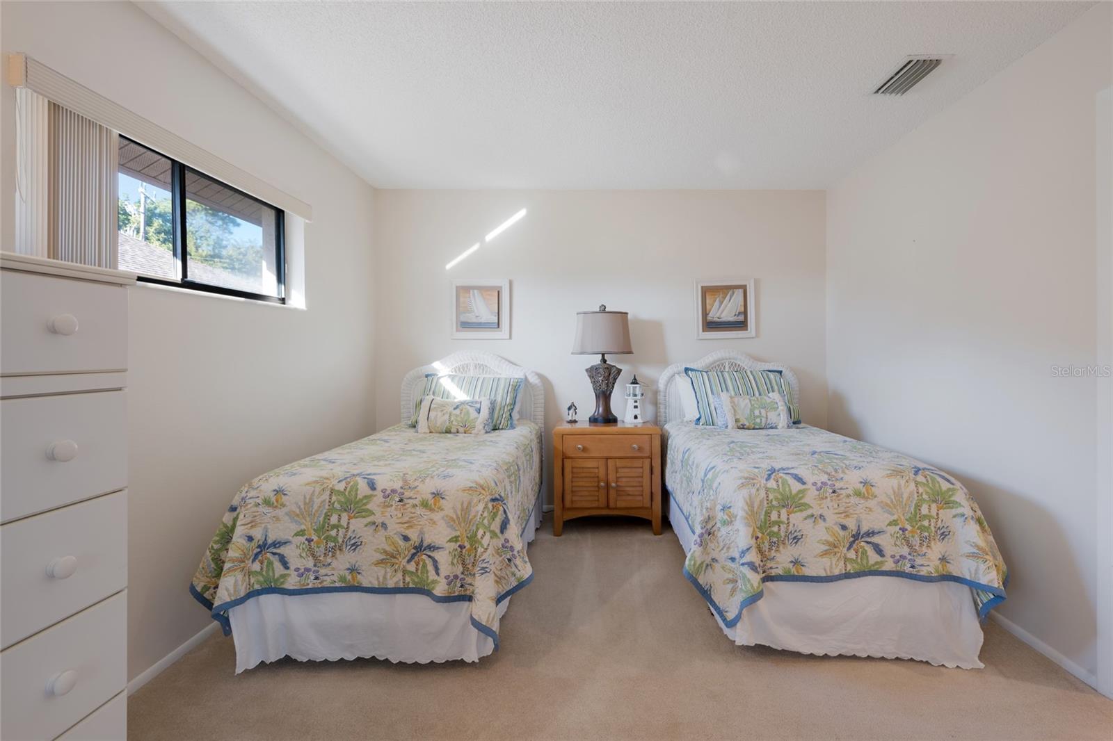 3451 51ST AVENUE CIR W, BRADENTON, FL — photo 27